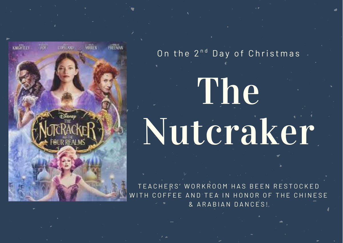 Galena R-II Schools tweet media