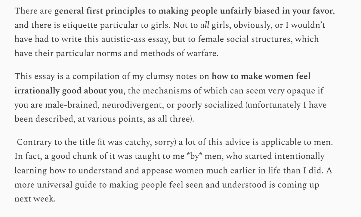 divya venn tweet media