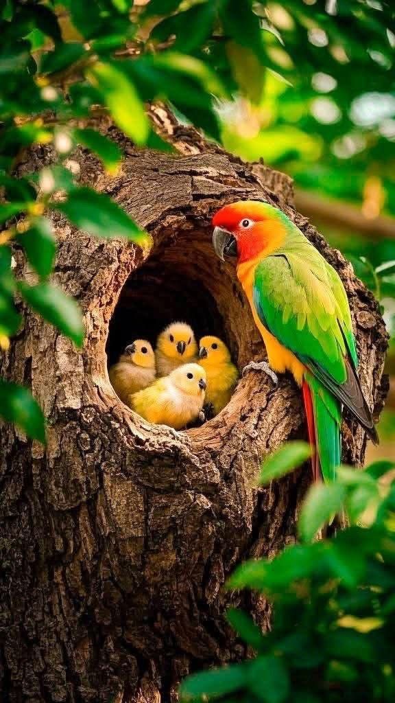 अंत तक किसी का साथ देना ही,
 सच्चा प्रेम होता है...!!🍫❤️🍦