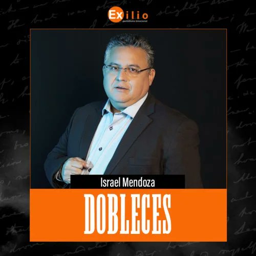 Columnistas ✍️ | Israel Mendoza (<a href="/imendozape/">Israel Mendoza P.</a>) escribe en #Dobleces: "GIEI volver del pasado" 

tinyurl.com/cd9bsf4f 👈 Leer en Exilio

#Opinión #México #Ayotzinapa