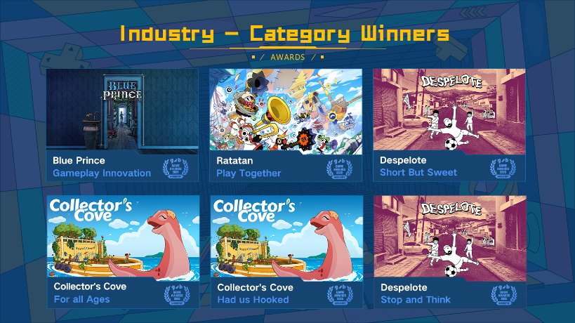 ratatan_game's tweet photo. 🎉RatatanがPlay Together部門を受賞しました。
協力プレイを軸にしたゲームデザインを評価してもらえたのは、正直かなり嬉しいです。

ラタタンのマルチプレイは、重いサーバー運用が不要になるよう設計しています。
インディーチームでも現実的に維持できる方式で、サーバーコストはごくわずかです。
その分、各プレイヤーの通信環境の影響を受けやすい構造になっていますが、安定性については今後も継続的に改善していきます。

🎉 Ratatan has won the Play Together category!
We’re genuinely happy to see the game’s co-op-focused design recognized.

Ratatan’s multiplayer is designed to avoid heavy server infrastructure.
It uses a system that an indie team can realistically maintain, with extremely low server costs.
Because of this structure, it can be more sensitive to each player’s individual network environment,
but we’ll continue improving stability as development progresses.

#Ratatan