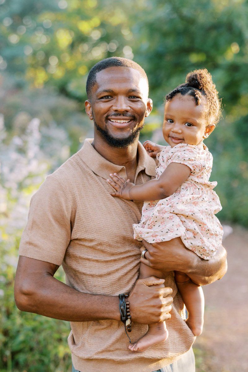 B.J. Futrell tweet media