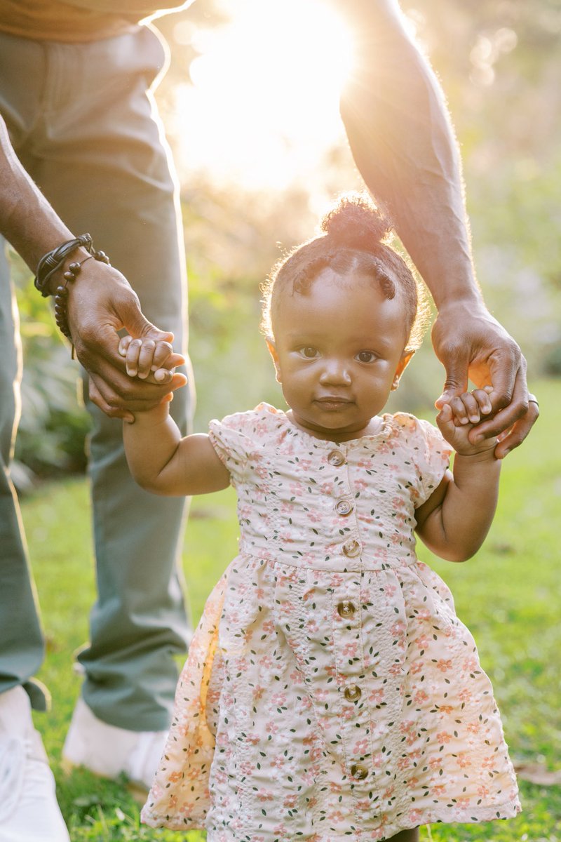 B.J. Futrell tweet media