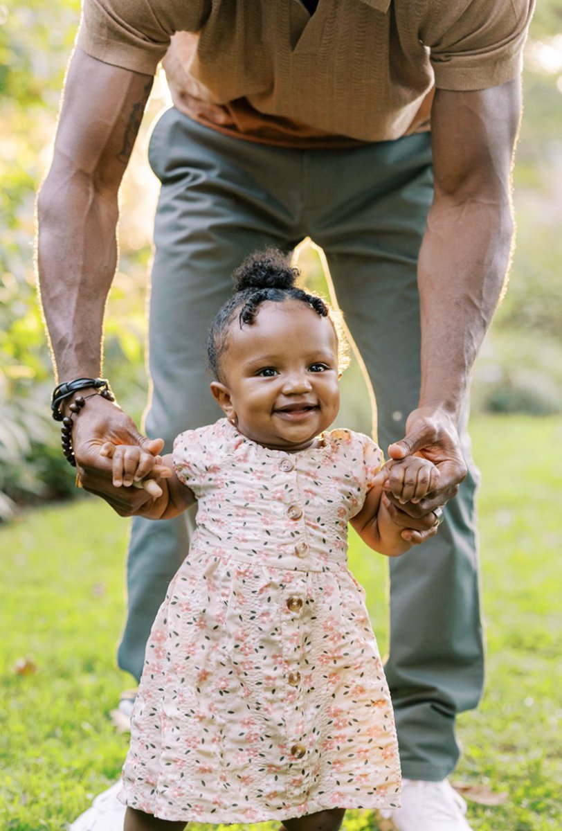 B.J. Futrell tweet media