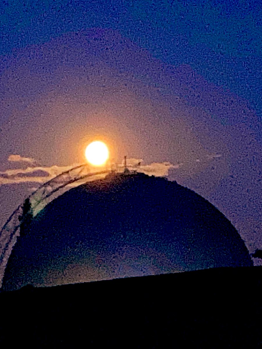 „O sähst du, voller Mondenschein,
Zum letztenmal auf meine Pein …, J. W. Goethe