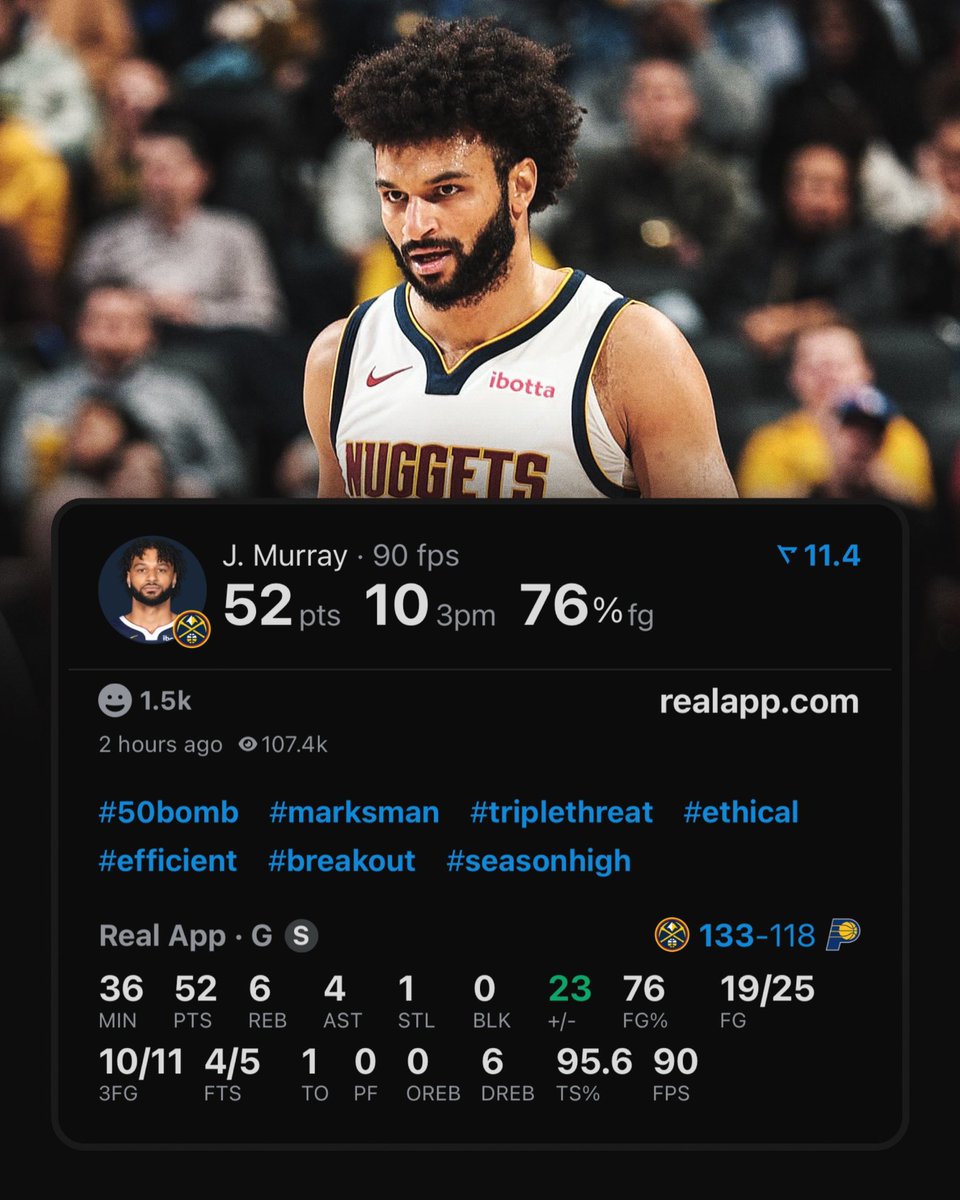 NBACentral tweet media