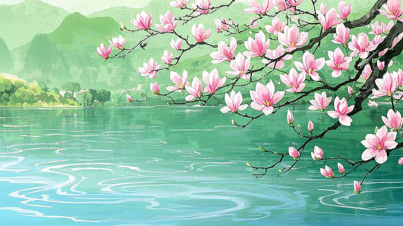 jpfmarcoss's tweet photo. We all love the summer that ends around July https://t.co/cd4kfXJtcy