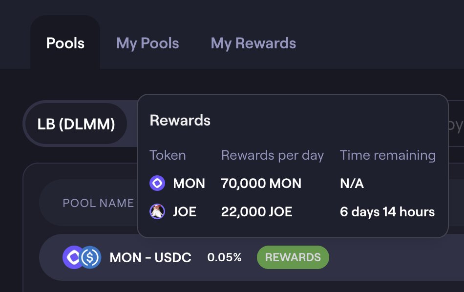 L P🔺| 🌊📘 tweet media