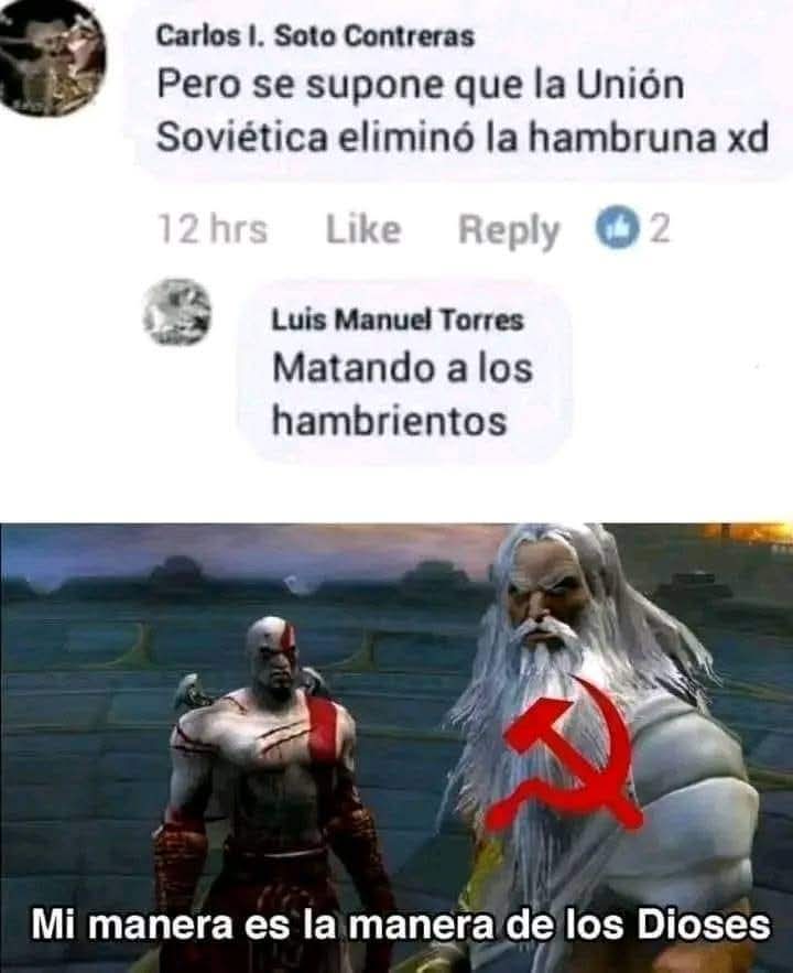 NoVive_Socialis's tweet image. XD