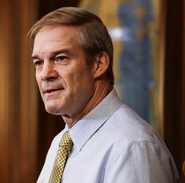 RedEagleUpdates's tweet photo. 🚨BREAKING: Former Special Counsel Jack Smith has been SUBPOENAED by House Judiciary Committee Chair Jim Jordan.

Smith is ORDERED to show up and be deposed at the Capitol on December 17th

If Smith refuses to show up, HE MUST BE ARRESTED.

Do you support this?

YES or NO? https://t.co/medHqqFPS6