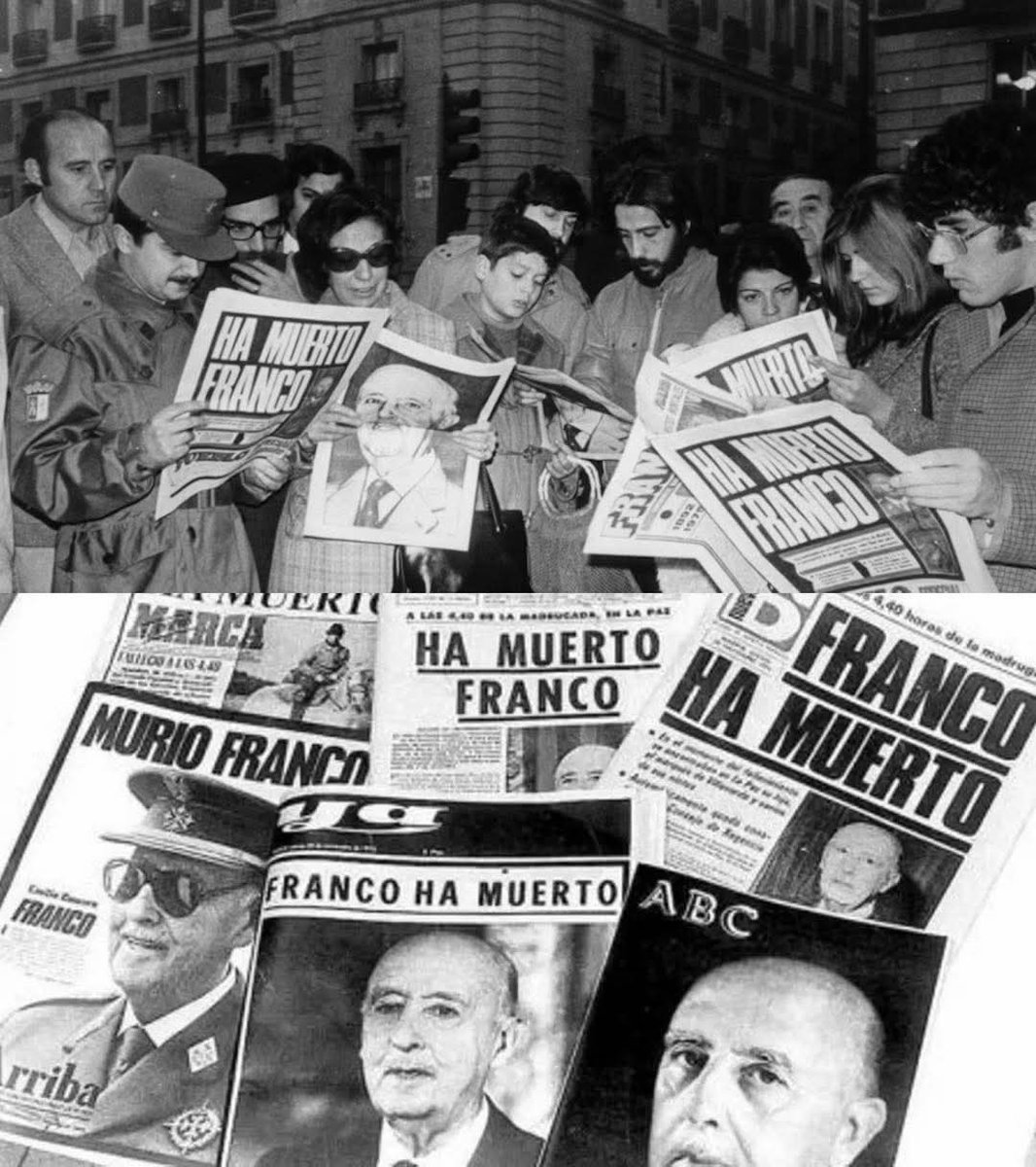 SE TERMINO LA DICTADURA DEL ESPAÑOL.🎉