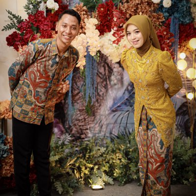 solgeboy's tweet image. #FotoProfilBaru