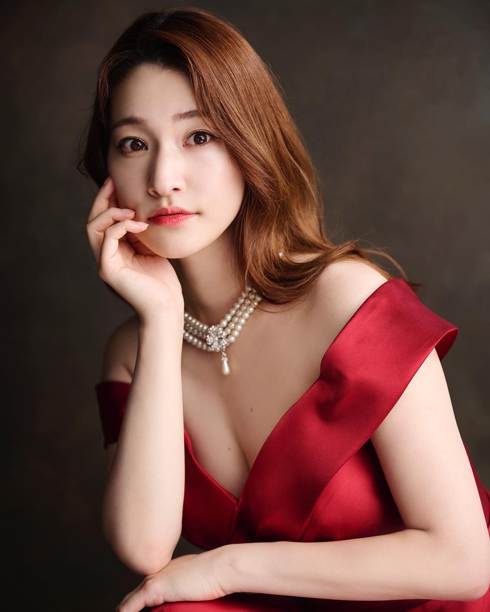 🎶本日公演🎶入場無料
パイプオルガン・プロムナード・コンサート
★クリスマス・スペシャル
12/21(日)12:00～12:45

【出演】高橋博子、川越未晴（ソプラノ）
【曲目】『ドイツ語圏のクリスマス』
モーツァルト：《踊れ、喜べ、幸いなる魂よ》 K.165 より 〈アレルヤ〉　ほか
arttowermito.or.jp/hall/lineup/ar…