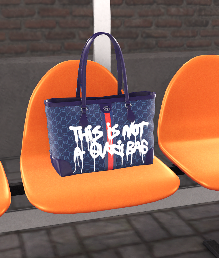 Virtualexi's tweet image. .
𝔹𝕝𝕠𝕘 𝕡𝕠𝕤𝕥 💸
|​🇴​​🇺​​🇹​​🇰​​🇭​​🇦​​🇸​​🇹​| The Nay Collections ​| This Is Not A Nay Bag
maps.secondlife.com/secondlife/TSA…
maps.secondlife.com/secondlife/Kaj…
marketplace.secondlife.com/en-US/stores/2…