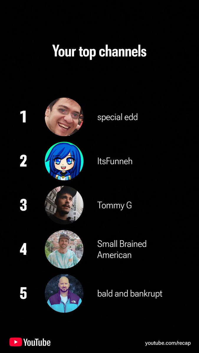 You’re one of my favorite travelers to watch! Happy I found your channel this year!! Can’t wait for next years adventures! <a href="/SBAmerican_/">SmallBrainedAmerican</a>