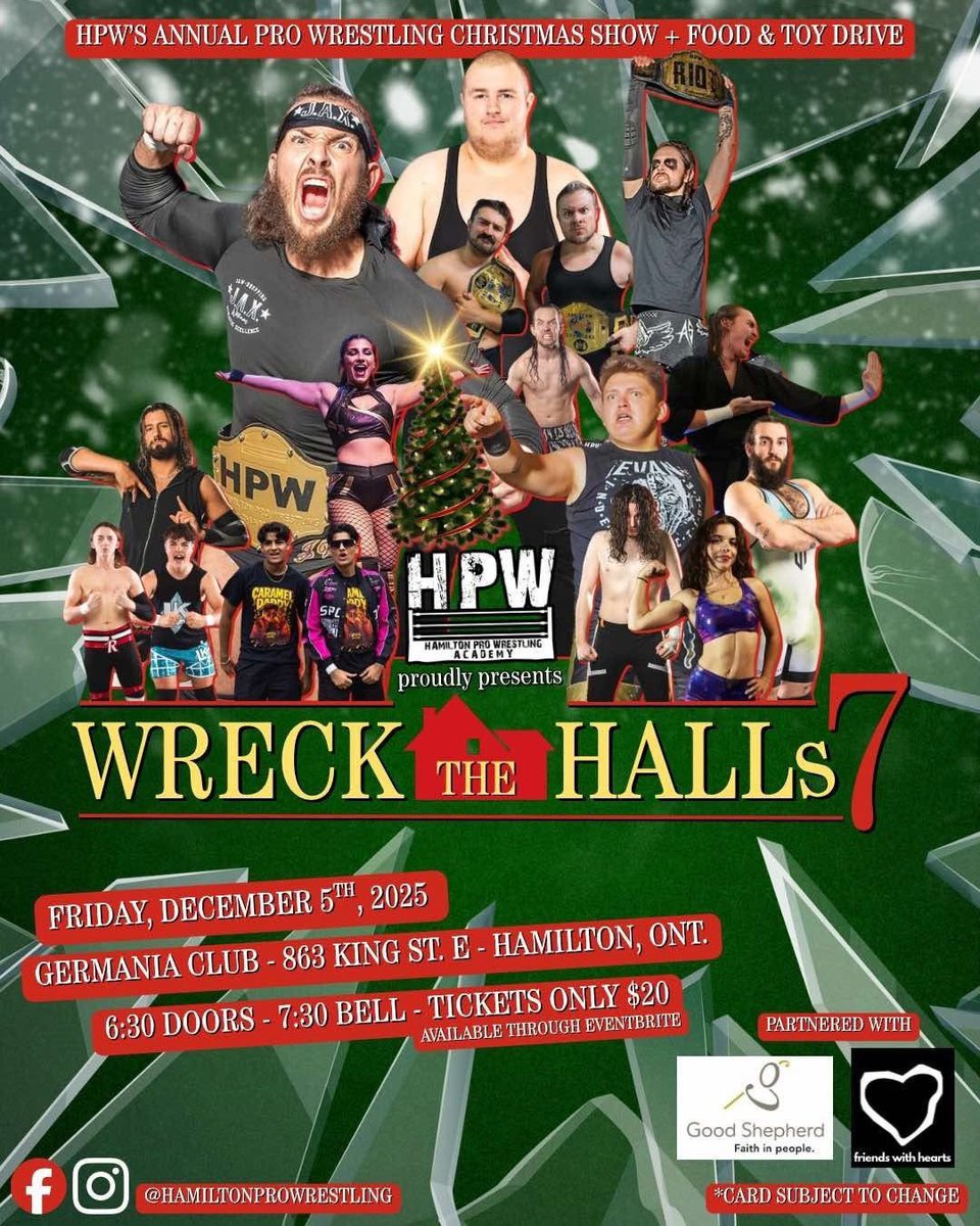 Beau ( Doc Richards) (@docrichards629) on Twitter photo 