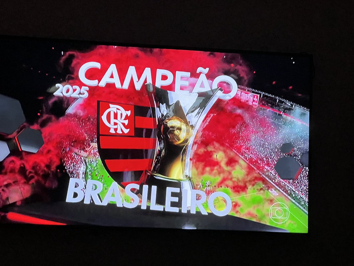 Rodmir's tweet photo. Como não amar este time?? https://t.co/p5mk5Dxbul