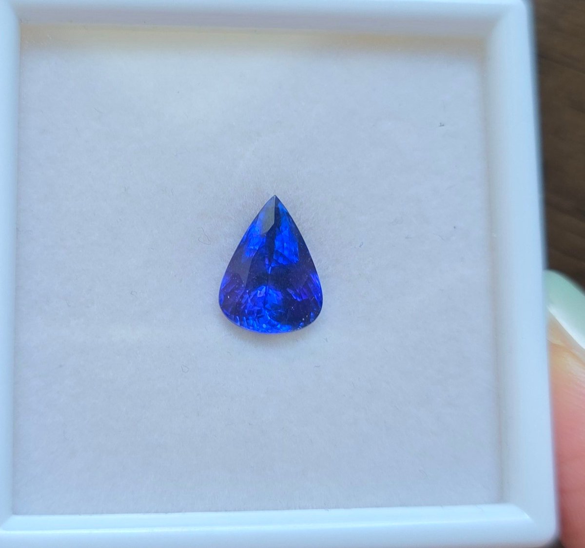 ✨️(்▿்)💝여와 tweet media