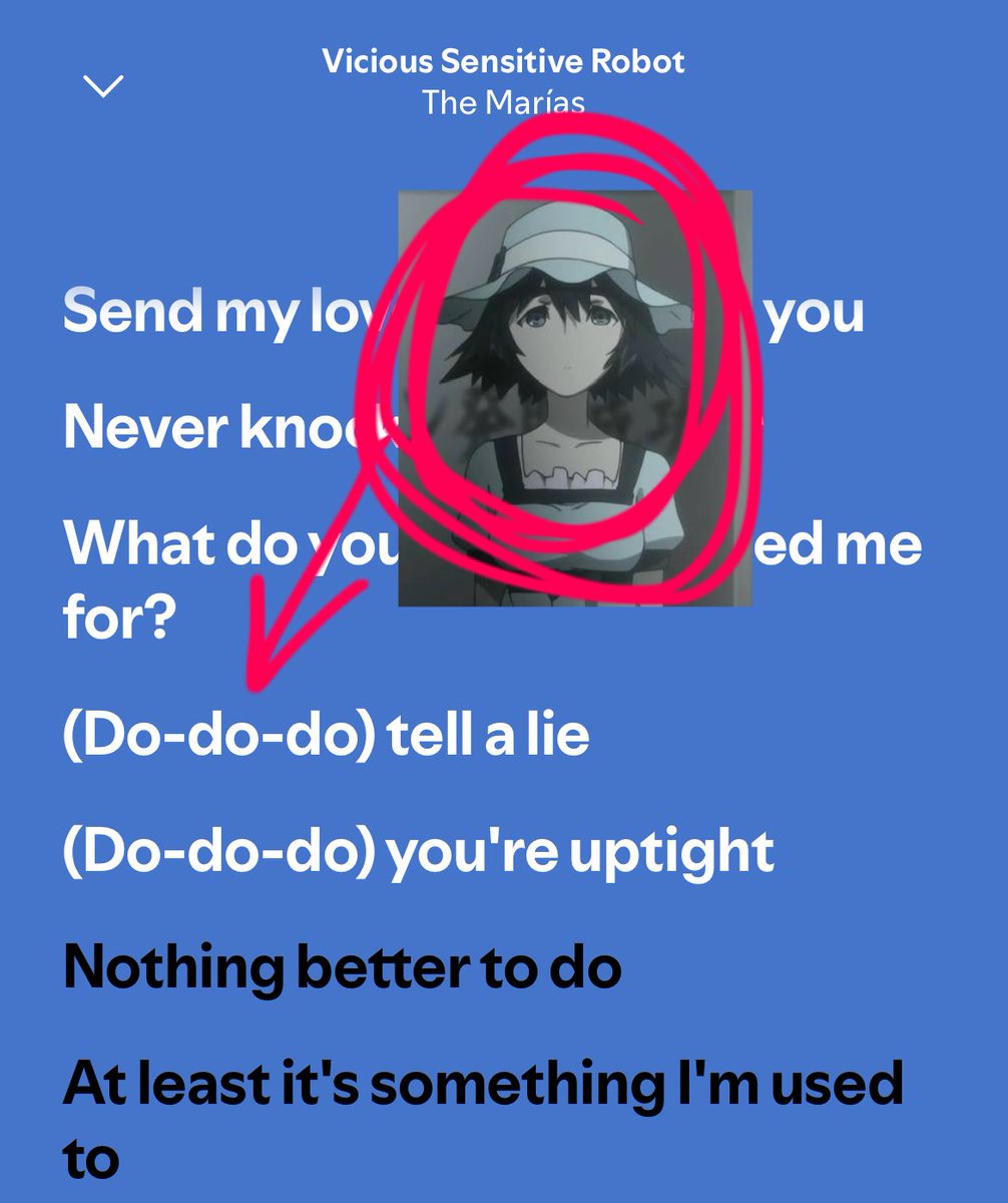 Leafs (@leafs_737) on Twitter photo 