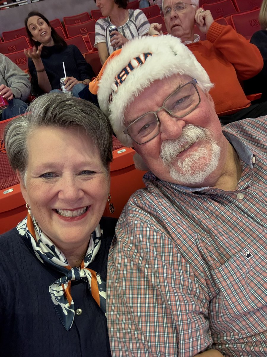 Suzanne Culbreth, NBCT tweet media