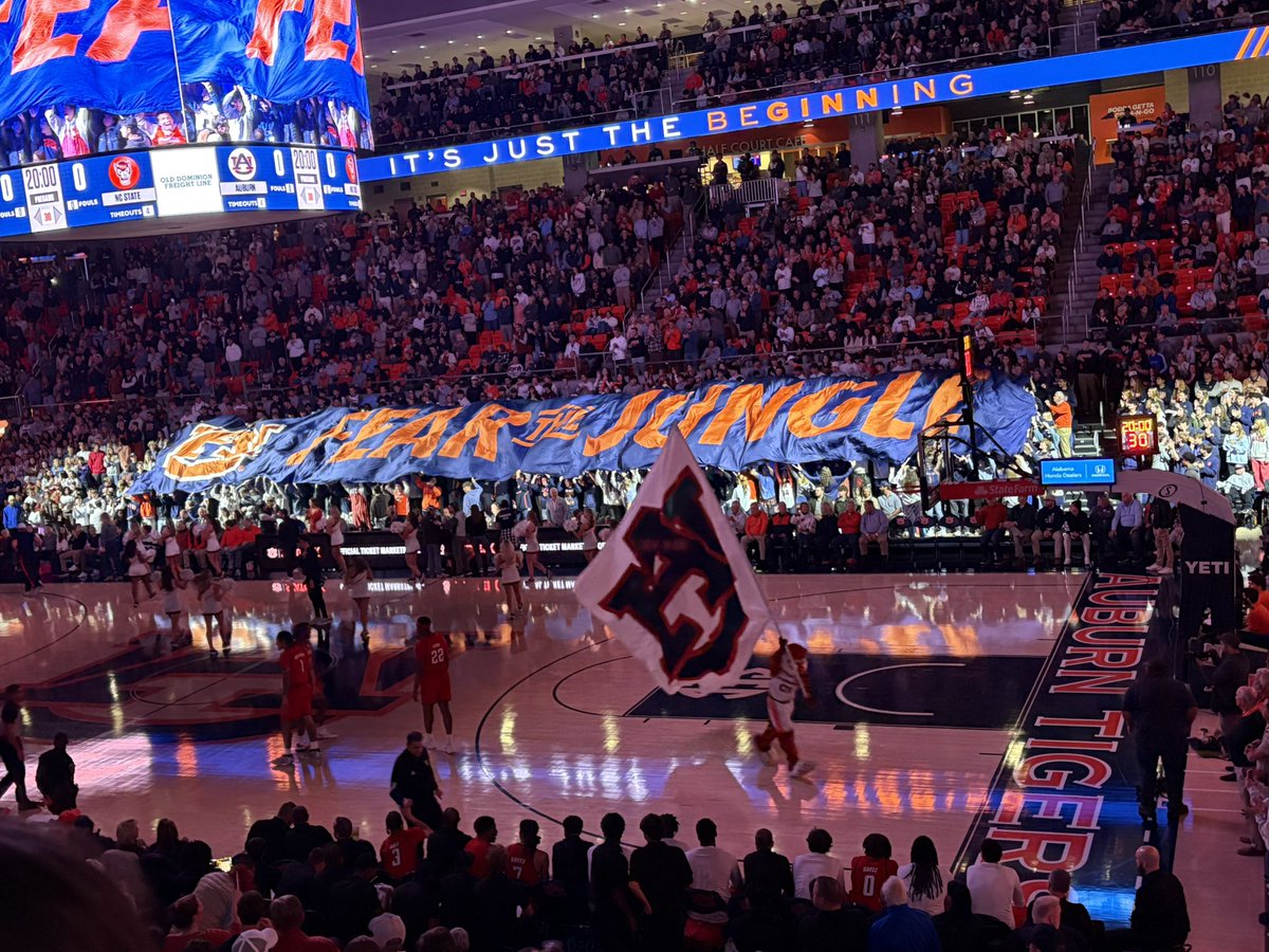 Suzanne Culbreth, NBCT tweet media