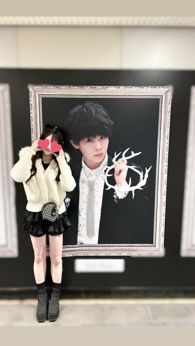 D(⑉• •⑉)❤︎ tweet media