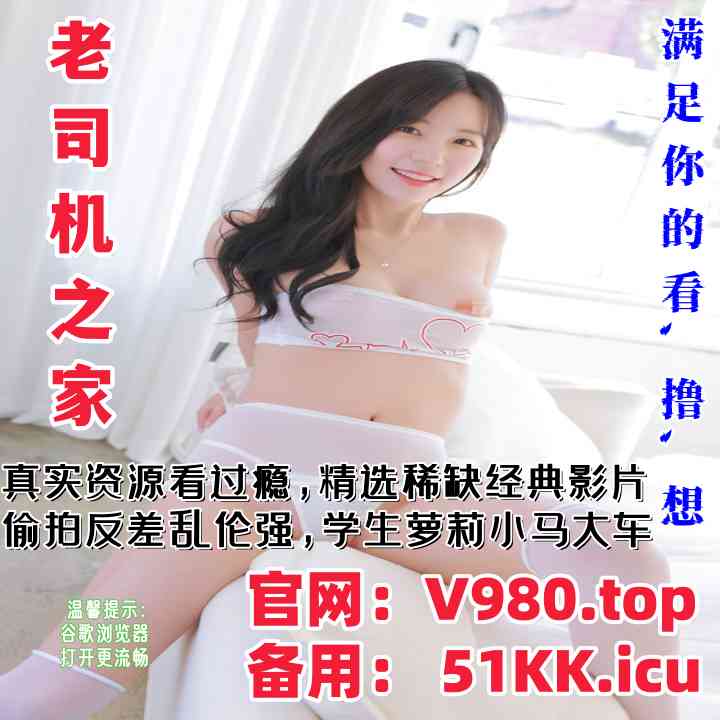 PatrickMoo27176's tweet photo. 😀😀😀 https://t.co/65l9vM8B6T