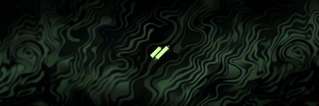 In the wild frontier of decentralized finance, where liquidity hunts and price hunts can feel like a never ending quest, <a href="/ranger_finance/">Ranger</a> is stepping up as the ultimate guide. 

Billed as "DeFi's command center," Ranger isn't just another DEX, it's the smart aggregator that's