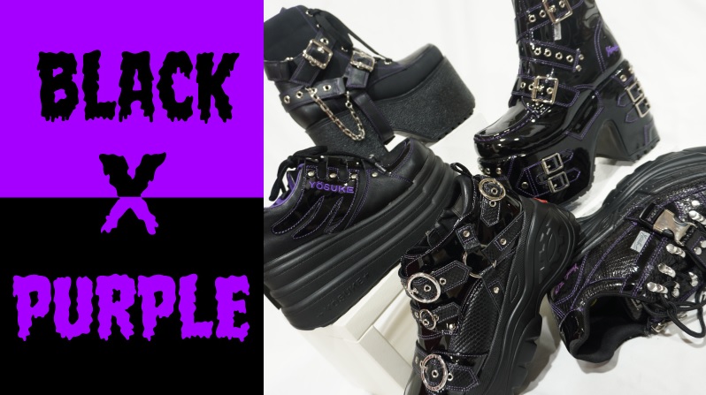 YOSUKE_USA tweet media