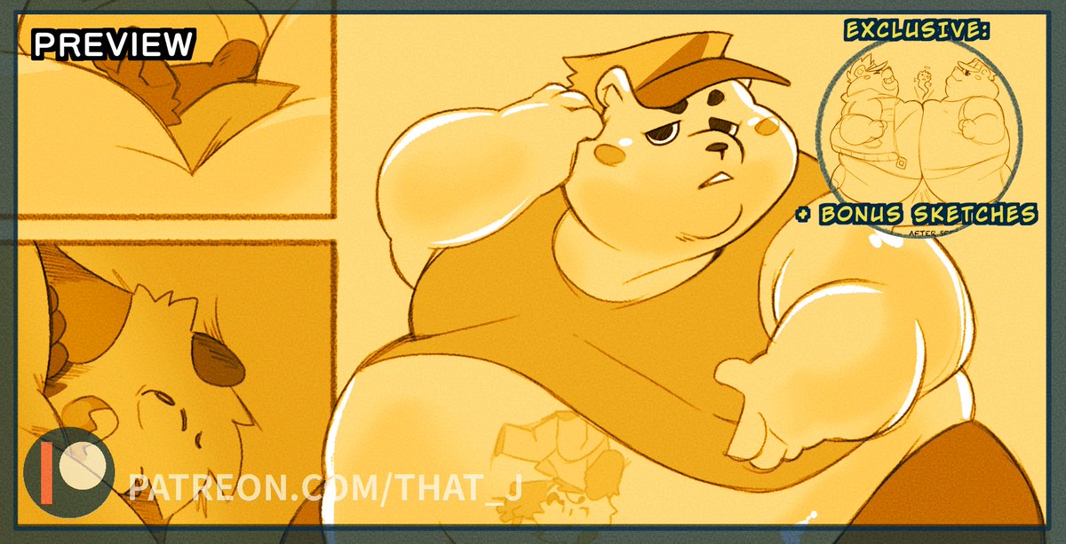 ImYourJ💮 tweet media