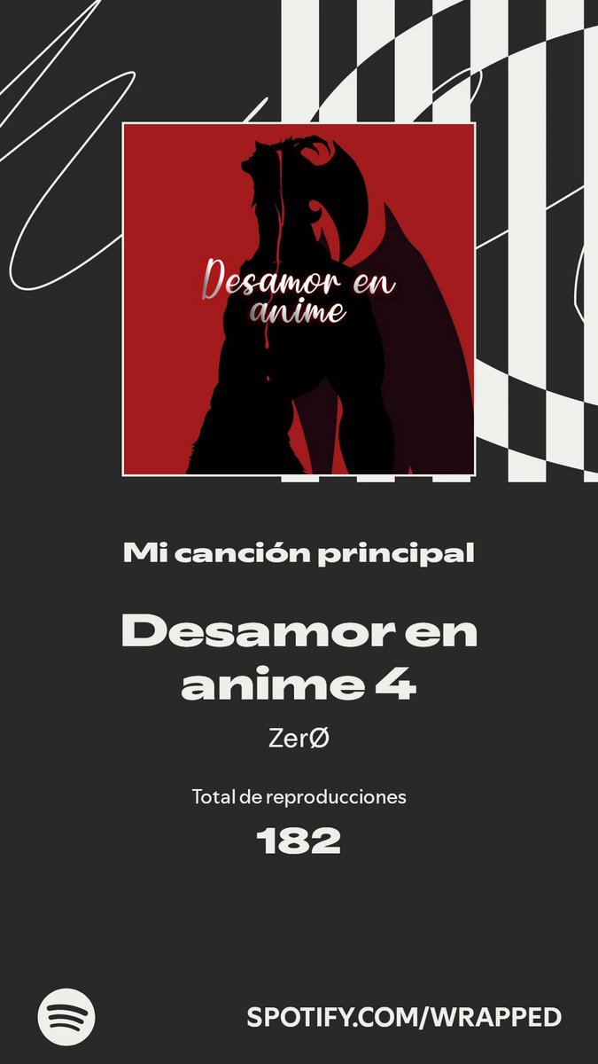 Desamor en anime 4, no pensé escucharla tanto <a href="/LilAnya__/">ZerØ</a>
