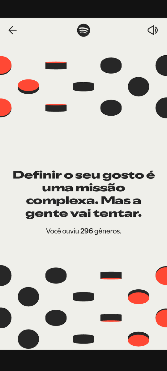 ray_kittyy's tweet photo. @ymirup Então... https://t.co/mIBSOC441J
