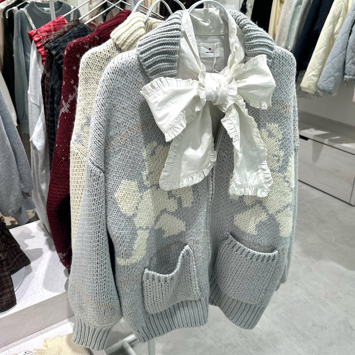 SHIBUYA109 (@SHIBUYA109NET) / Posts / X