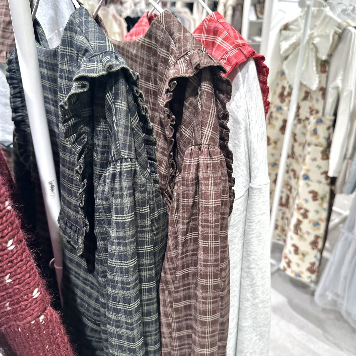 ※ご成約品✴︎フォロワー様　イベント割引　２点 ホロライブプロダクション8周年記念花火イベント「Shiny Sparklers