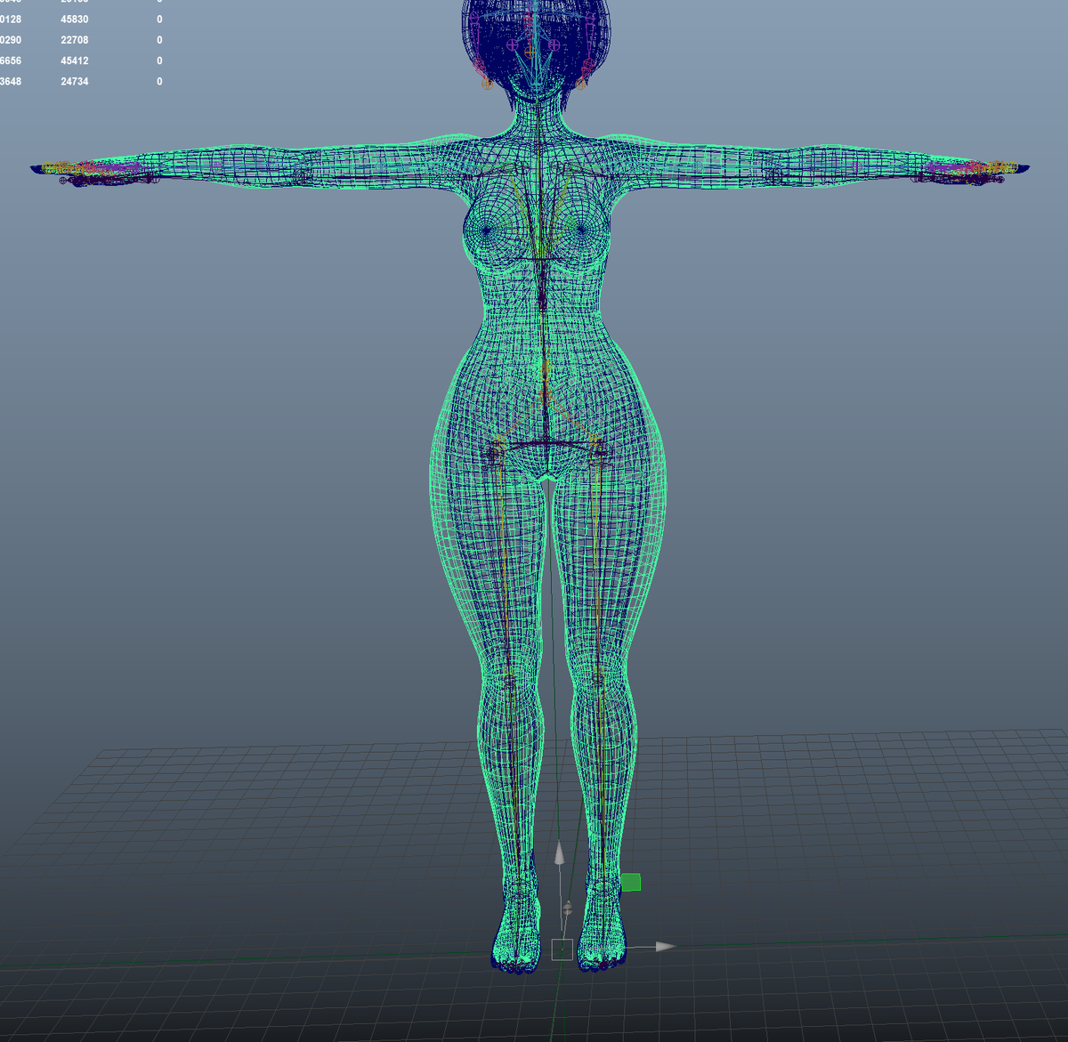 Seikoh Fukuma tweet media