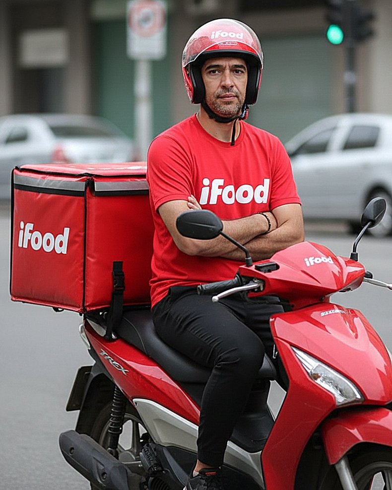 deprepalmeiras's tweet image. • 1 Brasileirão pro Botafogo
• 1 Paulistão pro Corinthians
• 1 Libertadores pro Flamengo
• 1 Brasileirão pro Flamengo

Abel entregou isso em 12 meses.

Peça seu título também.