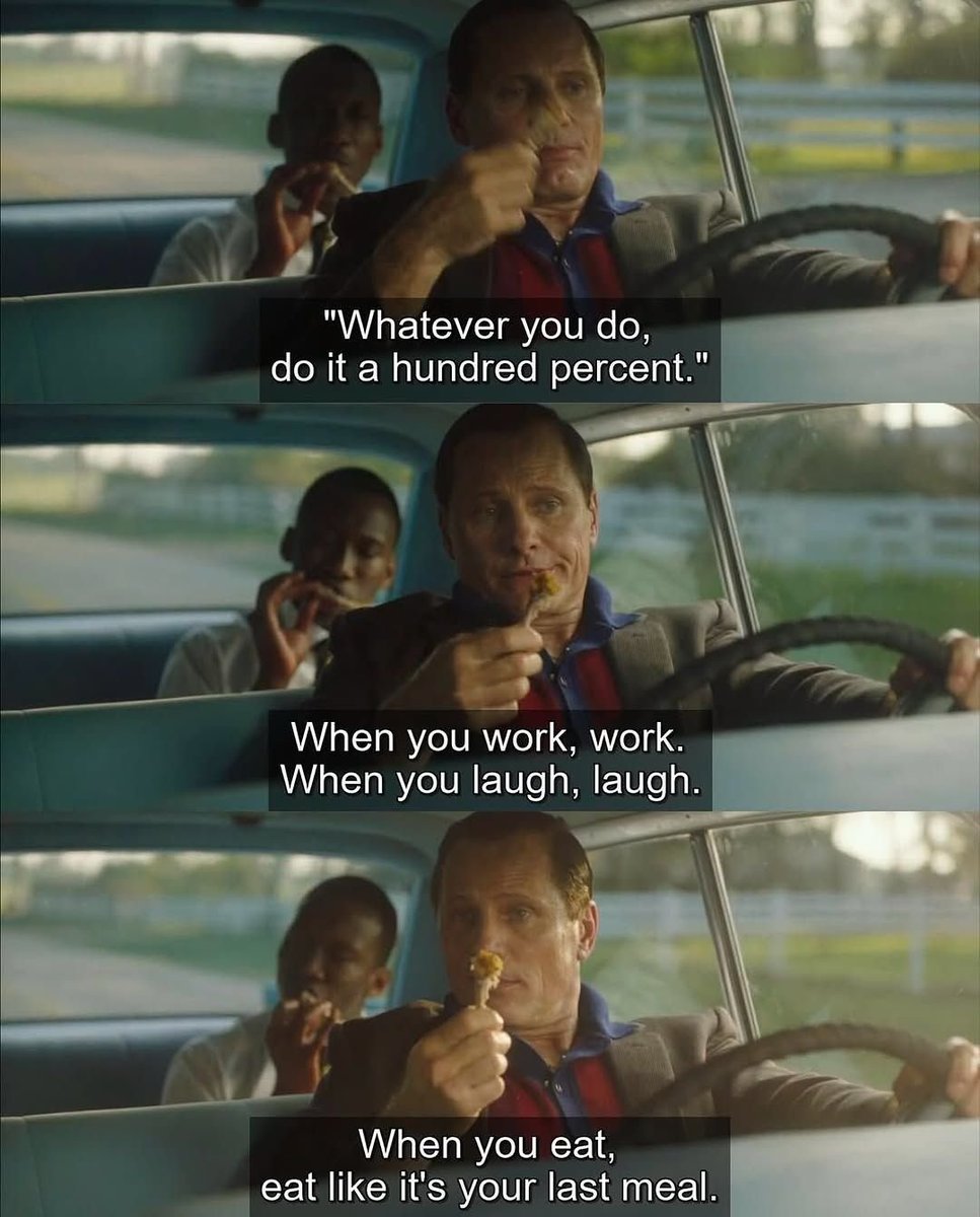 Top 1% Men (@dtop1percentmen) on Twitter photo 