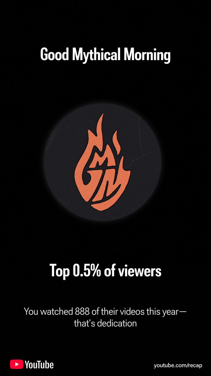 srikardugg23's tweet image. Where would I be without you guys ☺️@Mythical #gmm #YouTubeRecap