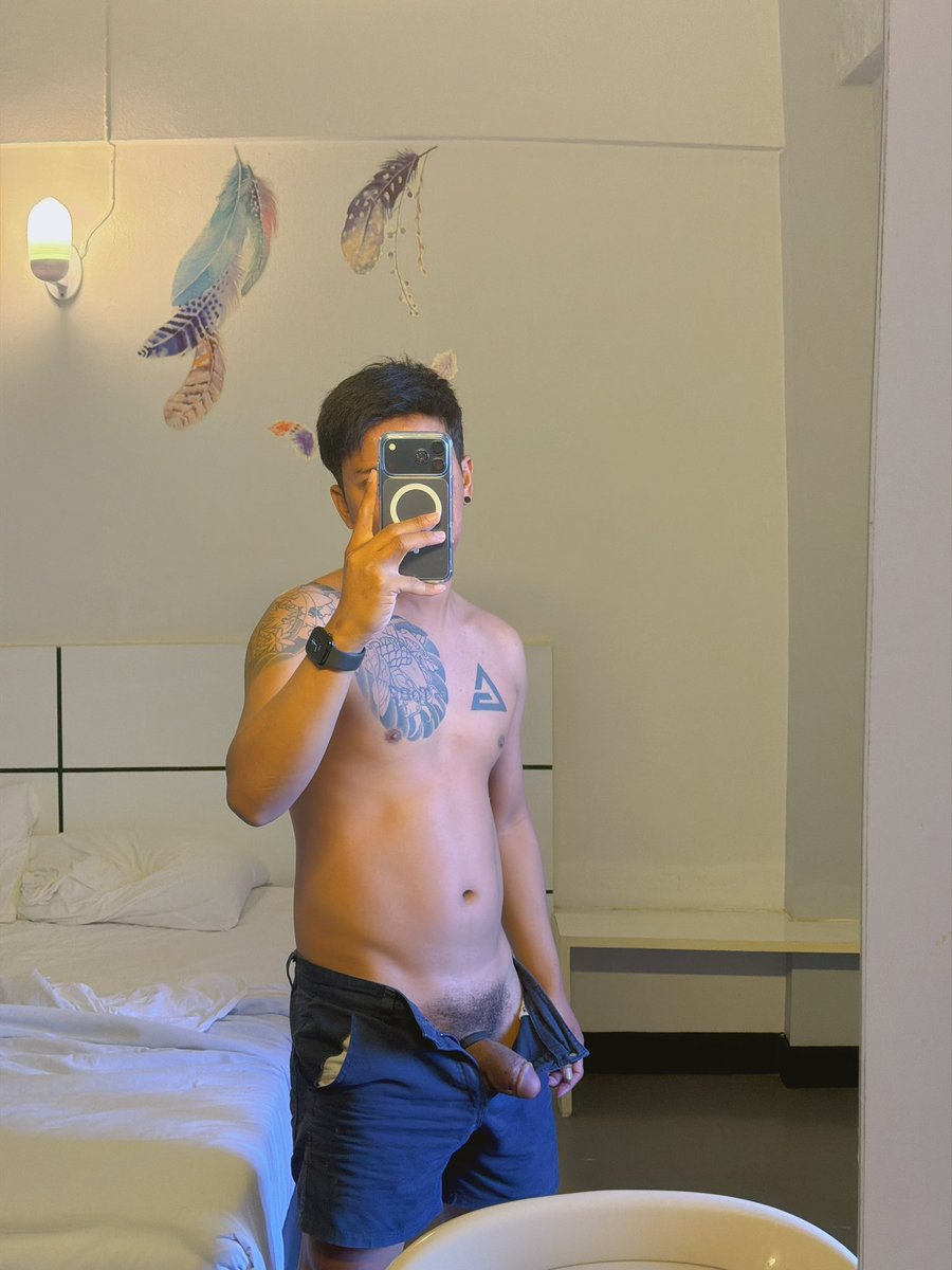 เงี่ยนครับ