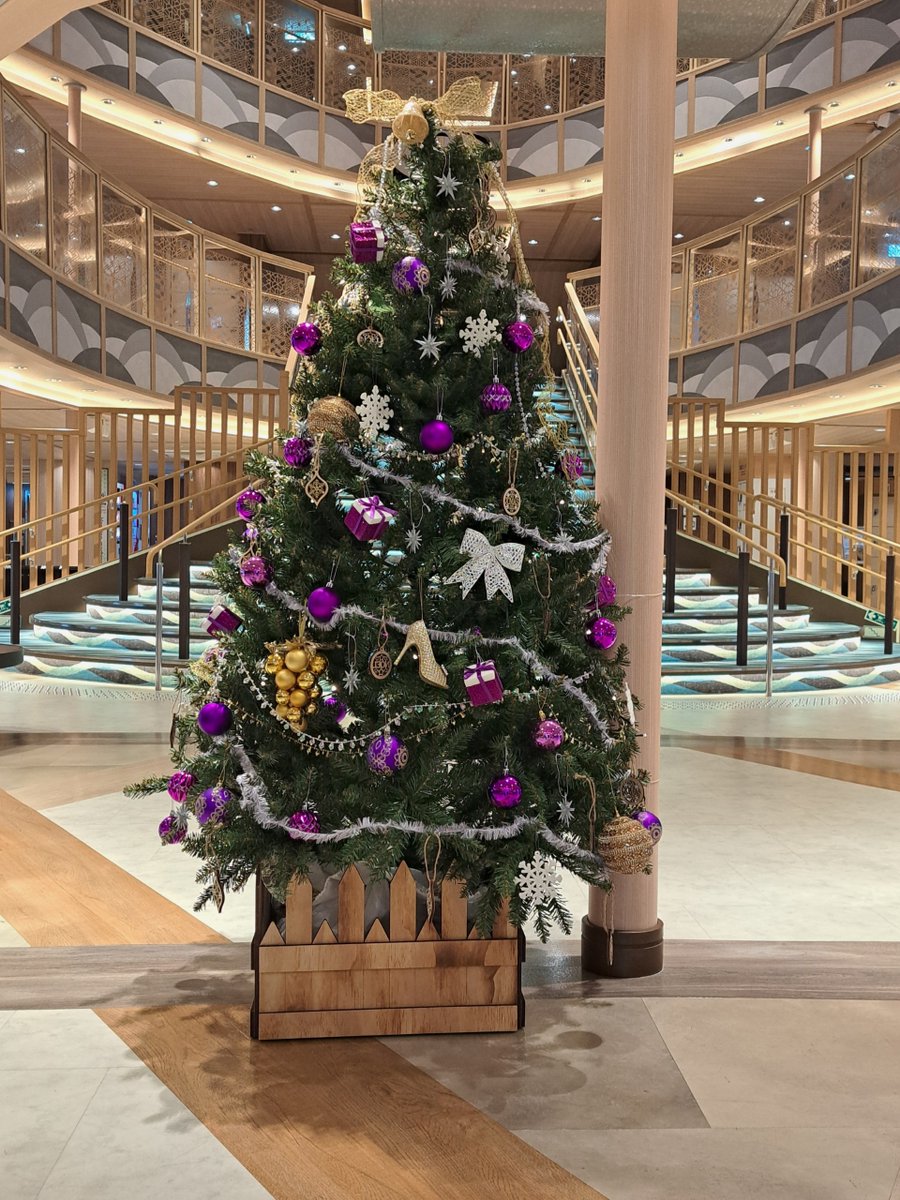 商船三井さんふらわあ(関西〜九州)【公式】 (@ferry_sunflower