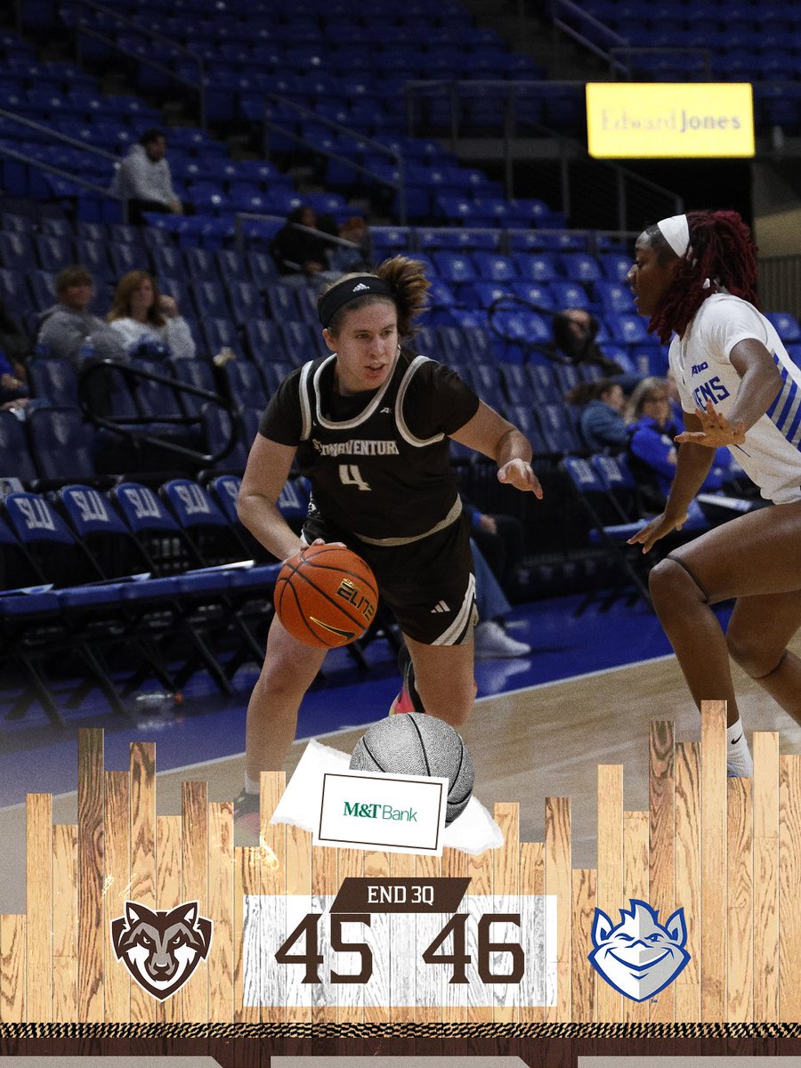 BonniesWBB's tweet image. 10 minutes left to battle.

#Unfurl