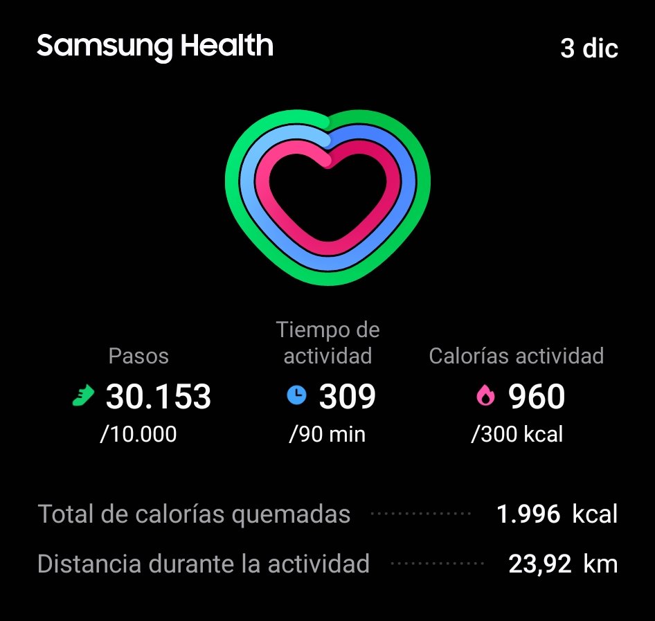 bobba_by's tweet photo. creo que vamos bien en diciembre https://t.co/1Rg3zPnMXR