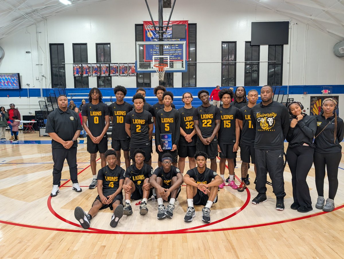 Adam Miller tweet media