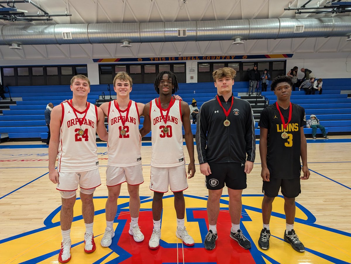 Adam Miller tweet media