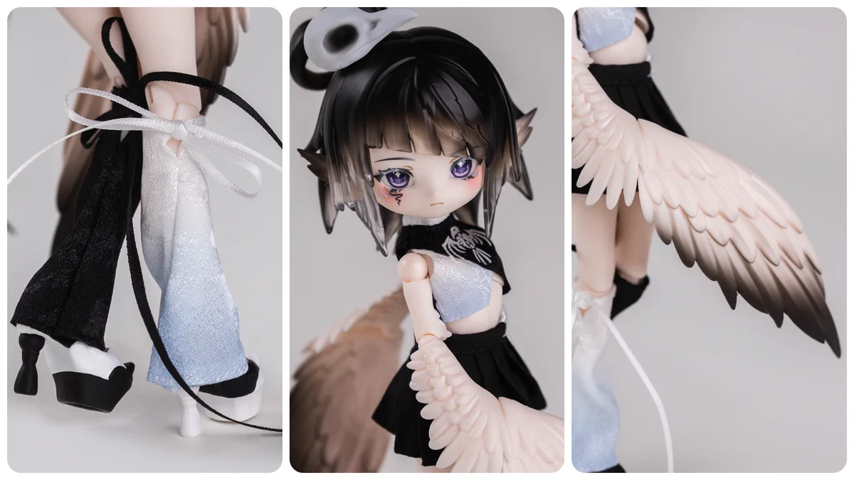 Hermeow Shop 海外トイ專門店 on X: 