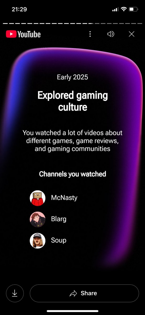 TommyTownfolk 𝕏 tweet media