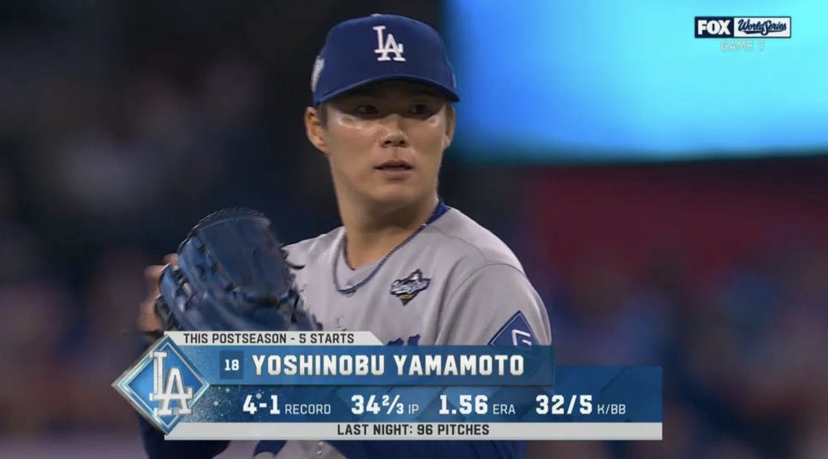 Gordy Bowden tweet media