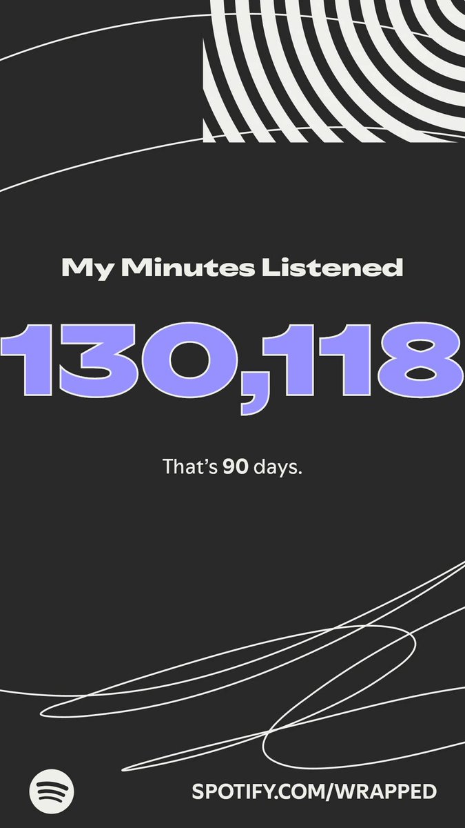 Tío Jay Güey tweet media