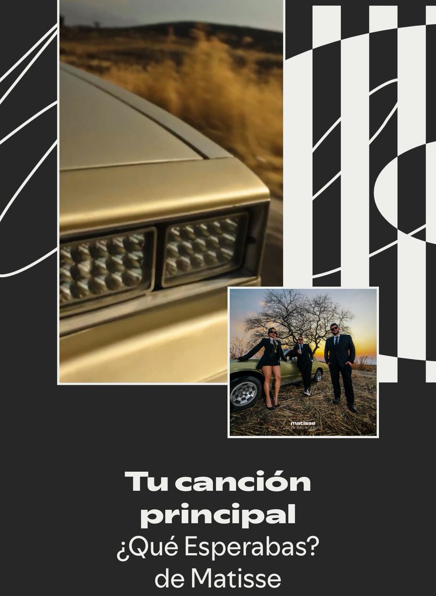 whosirisx's tweet photo. @Matisse_Mx Otro año más juntos y los que faltan, los amo mucho, gracias por hacer mi año menos feo y acompañarme en mi 2025.

Nos vemos en 2026 y sigo esperando que Melissa me siga desde el 2023, ah jsjsjs. https://t.co/NHdMWfy7U2