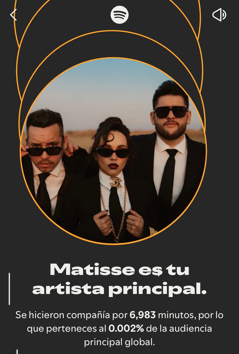 whosirisx's tweet photo. @Matisse_Mx Otro año más juntos y los que faltan, los amo mucho, gracias por hacer mi año menos feo y acompañarme en mi 2025.

Nos vemos en 2026 y sigo esperando que Melissa me siga desde el 2023, ah jsjsjs. https://t.co/NHdMWfy7U2